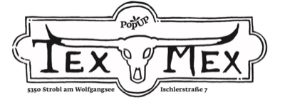 Tex Mex Logo